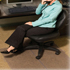 Anti-Static Desk Chair Mats